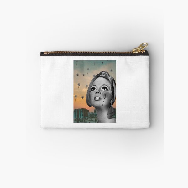 Item preview, nostalgic designed and sold by Panorama71.