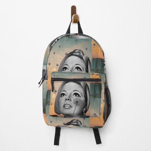 Item preview, nostalgic designed and sold by Panorama71.