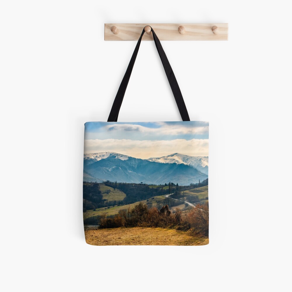 Item preview, All Over Print Tote Bag designed and sold by mike-pellinni.