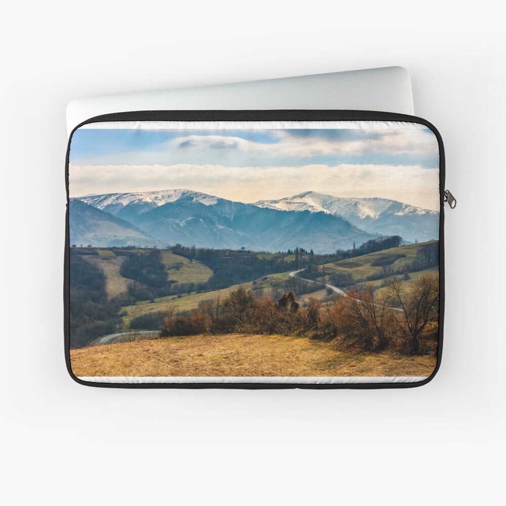 Item preview, Laptop Sleeve designed and sold by mike-pellinni.