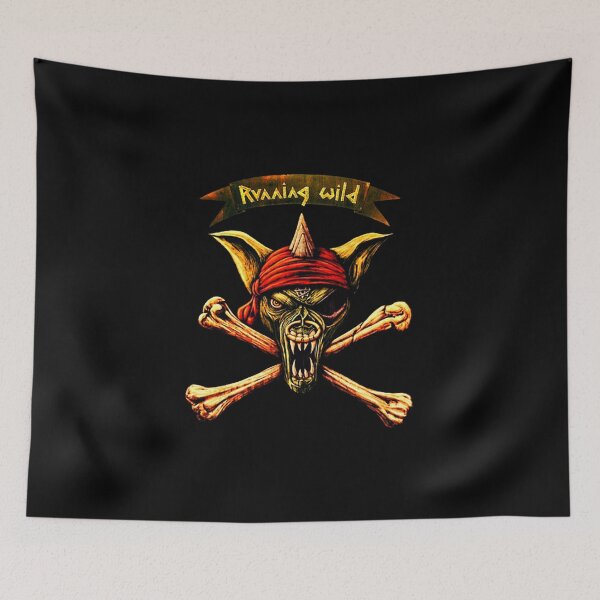 Item preview, New Metal Running Collection designed and sold by nmcreathi.