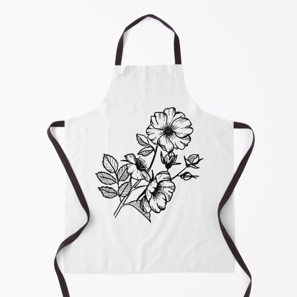 Item preview, Engraved Desert Rose designed and sold by M.Greenlund Content.