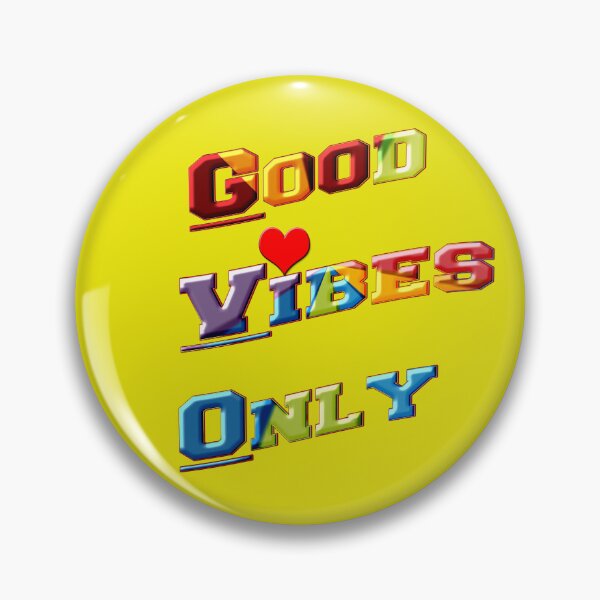 Item preview, GVO designed and sold by PartnersInTrust.