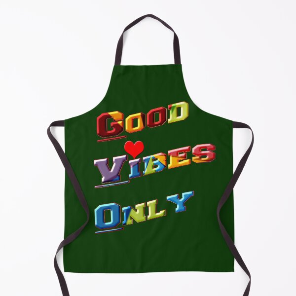 Item preview, GVO designed and sold by PartnersInTrust.