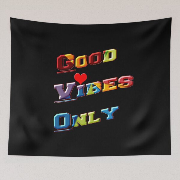 Item preview, GVO designed and sold by PartnersInTrust.