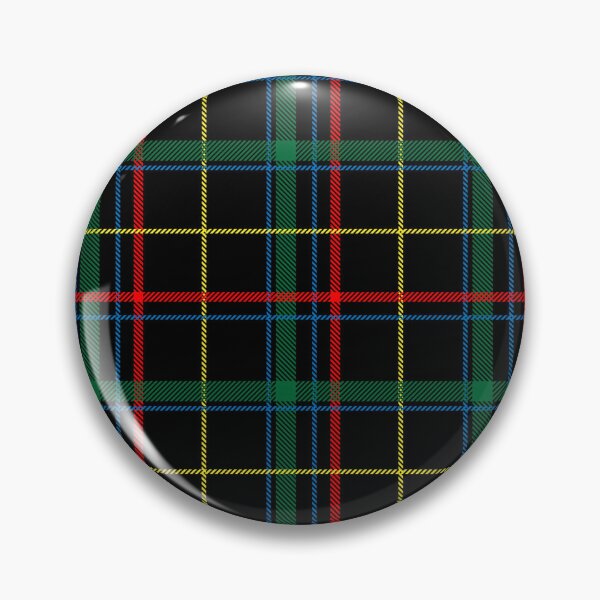 Item preview, Forbes Scottish Tartan designed and sold by mystylecorner.