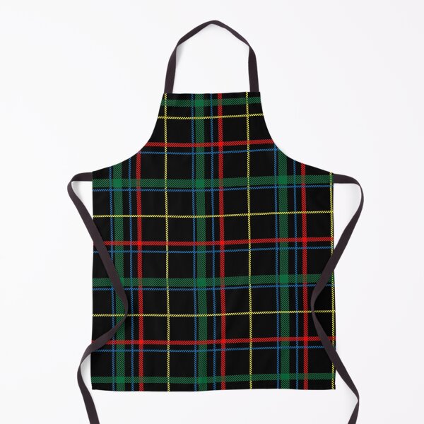 Item preview, Forbes Scottish Tartan designed and sold by mystylecorner.