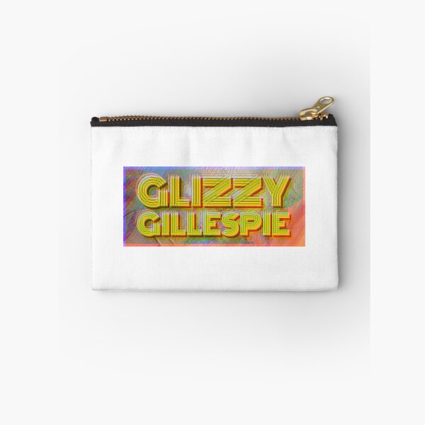 Item preview, GLIZZITRONICAL designed and sold by GlizzyGillespie.