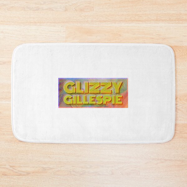 Item preview, GLIZZITRONICAL designed and sold by GlizzyGillespie.