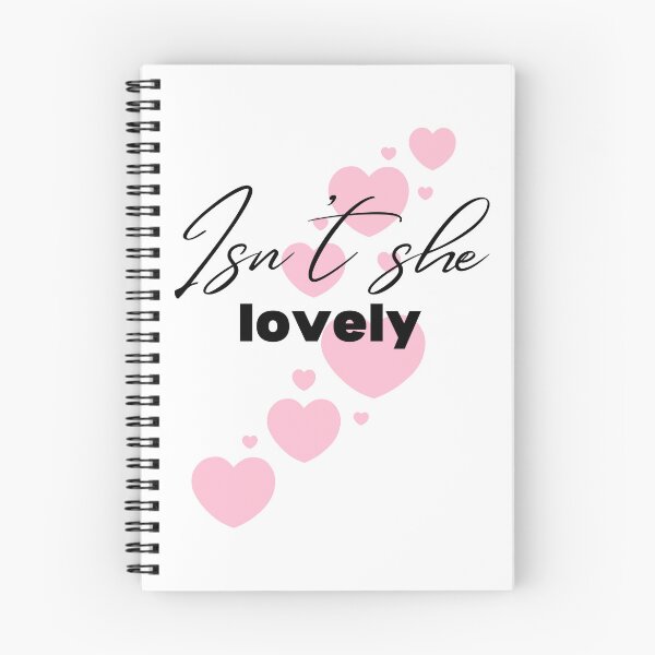 Item preview,  Isn't she Lovely Svg, Baby Boy Svg Png, Baby Girl Svg, Newborn Svg, Baby Boy Svg, New Baby Svg, Baby Girl, Daughter Svg, Cute Baby Svg designed and sold by badretop.