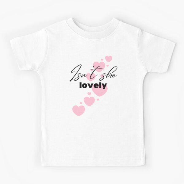 Pregnant with Baby Alien T-Shirt SVG