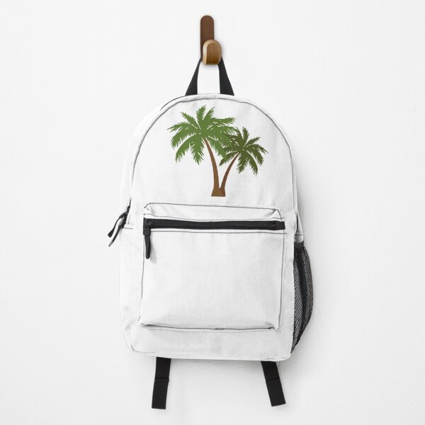 Item preview, Palm Trees designed and sold by Arianna Khalil.