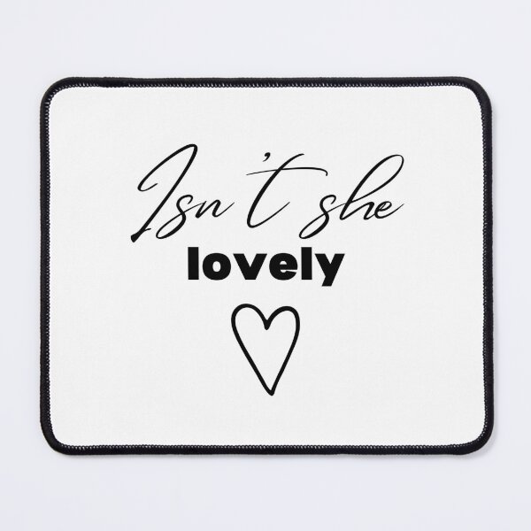 Item preview, Isn't she Lovely Svg, Baby Boy Svg Png, Baby Girl Svg, Newborn Svg, Baby Boy Svg, New Baby Svg, Baby Girl, Daughter Svg, Cute Baby Svg designed and sold by badretop.