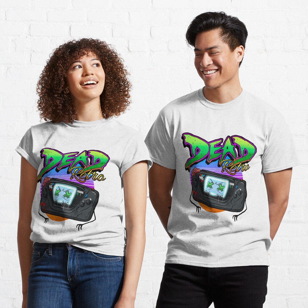 https://ih1.redbubble.net/image.3749839480.1517/ssrco,classic_tee,two_models,fafafa:ca443f4786,front,square_three_quarter,1000x1000.jpg