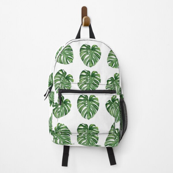 Item preview, TROPICAL-TYPE designed and sold by Nirdoshini PERERA.