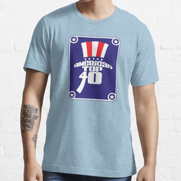 Chicago Cubs '97 T-Shirt from Homage. | Light Blue | Vintage Apparel from Homage.
