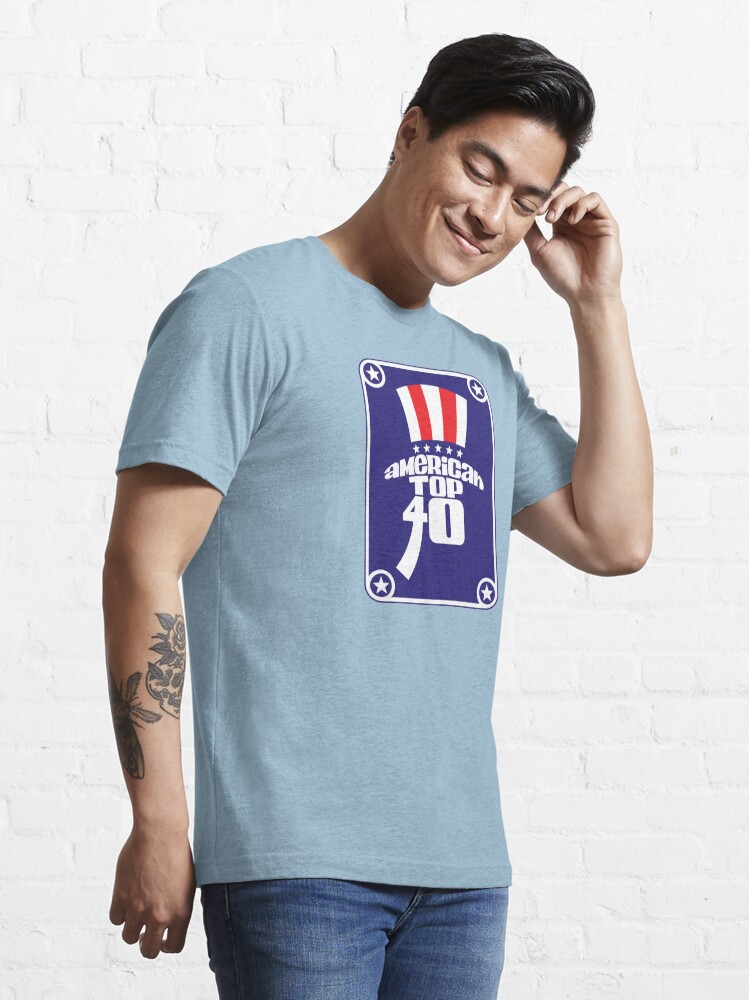 Chicago Cubs '97 T-Shirt from Homage. | Light Blue | Vintage Apparel from Homage.