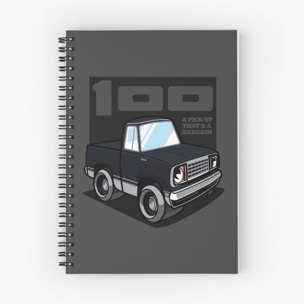 Item preview, Black - D-100 (1978 - White-Based) designed and sold by Justin Ellis.