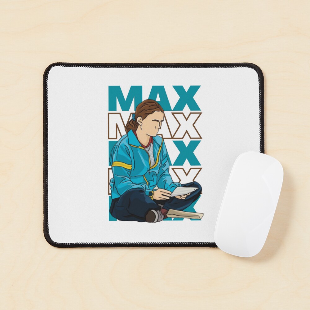 Item preview, Mouse Pad designed and sold by bohoprints.