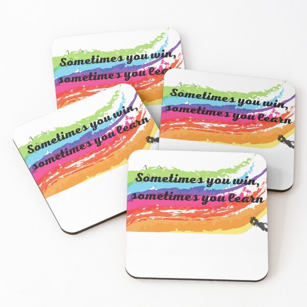 Item preview, Sometimes designed and sold by shangovenezuela.
