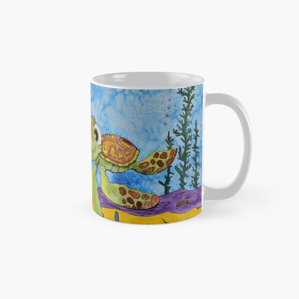 Item preview, nemo y chorro designed and sold by 1Lbrody1.