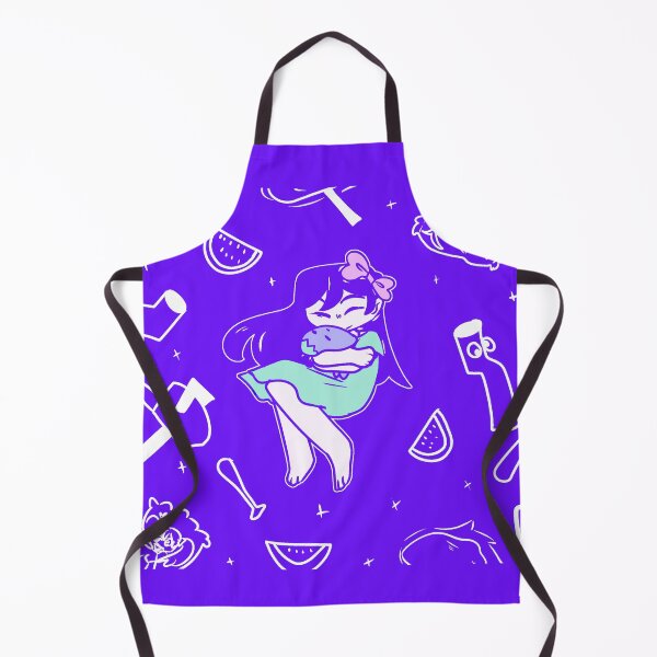Item preview, Aubrey nap designed and sold by Witchycryptids.