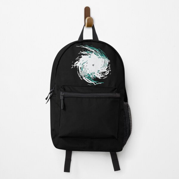 Item preview, Hurricane designed and sold by Arianna Khalil.