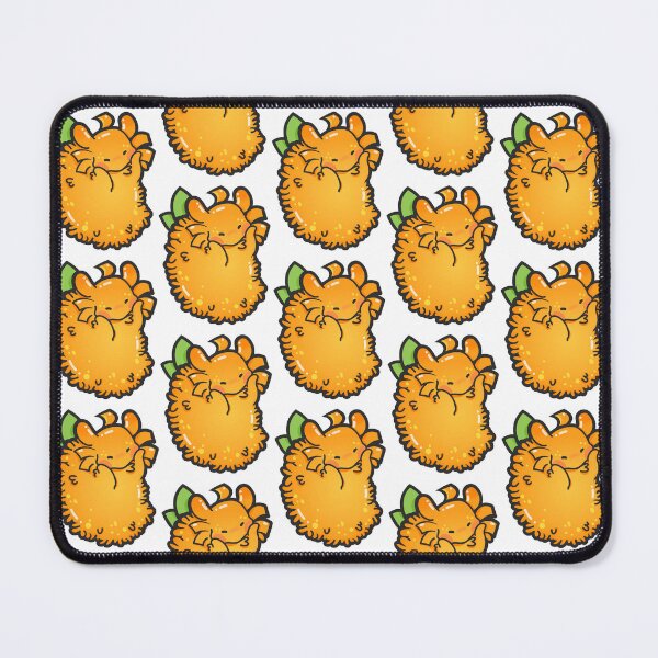 Item preview, Sea Orange Peel designed and sold by Mint Garden.