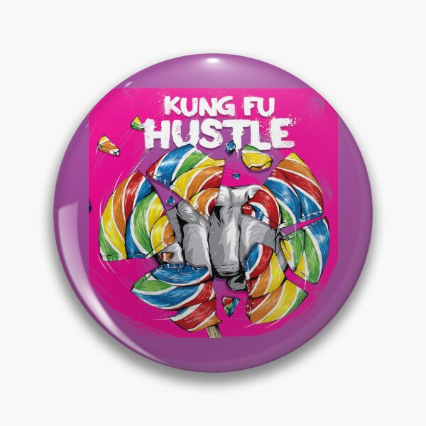 Artikelvorschau, Hustle-Film entworfen und verkauft von Sekya art ⭐⭐⭐⭐⭐.