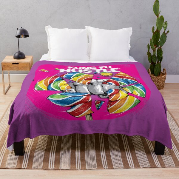 Item preview, película de ajetreo designed and sold by Sekya art ⭐⭐⭐⭐⭐.
