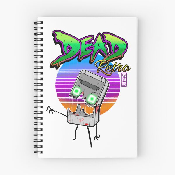 Item preview, snes zombie retro muerto designed and sold by Icantbearts.