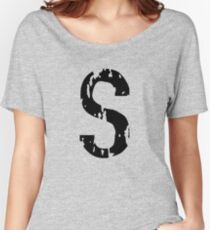 Jughead S Women's Relaxed Fit T-Shirt