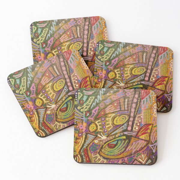 Item preview, breakout designed and sold by SteffenZehrfeld.