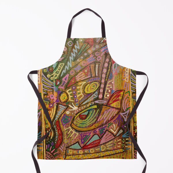 Item preview, breakout designed and sold by SteffenZehrfeld.