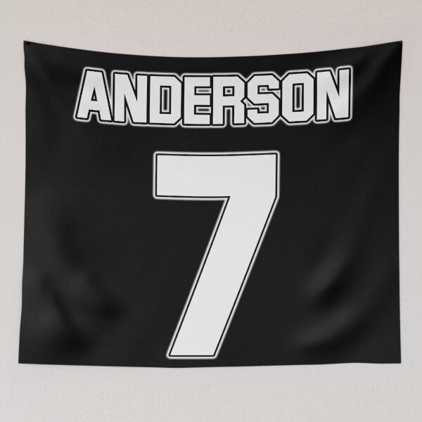 Item preview, Anderson designed and sold by Jonastasia.