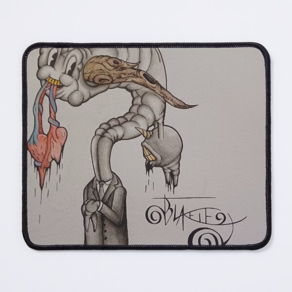 Item preview, Heartfelt tales designed and sold by Artistic-Skitzo.