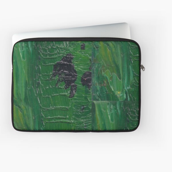 Item preview, Textured ACEO Art Piece designed and sold by Nicholas Panek.