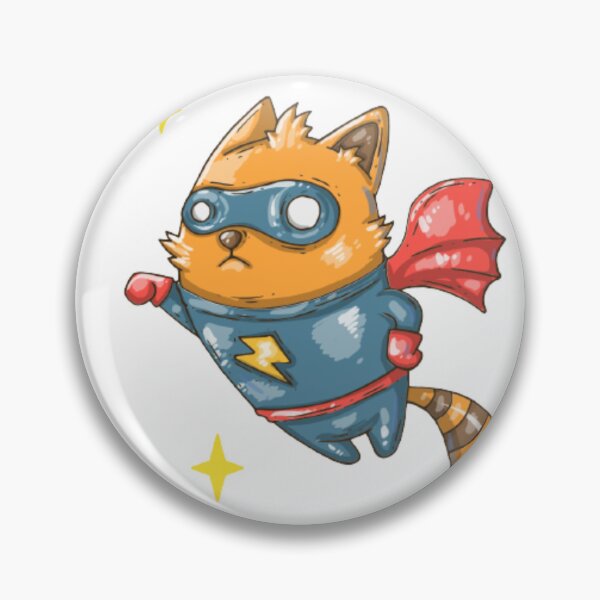 Item preview, Best Cat Dad Ever  designed and sold by Lofi8Store.