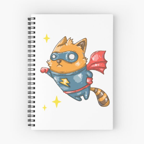 Item preview, Best Cat Dad Ever  designed and sold by Lofi8Store.