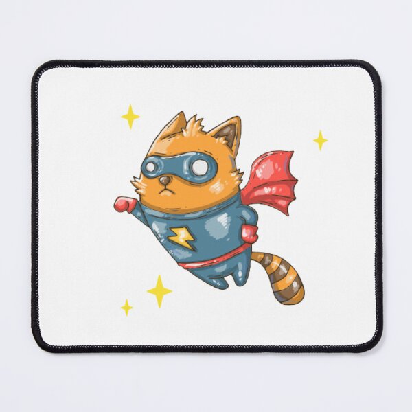 Item preview, Best Cat Dad Ever designed and sold by Lofi8Store.