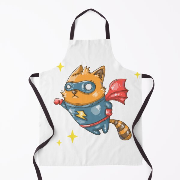 Item preview, Best Cat Dad Ever designed and sold by Lofi8Store.