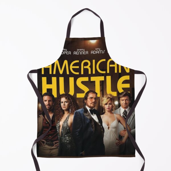 Artikelvorschau, Hustle-Film entworfen und verkauft von Sekya art ⭐⭐⭐⭐⭐.