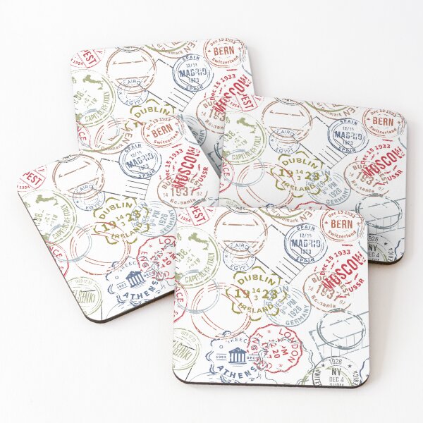 Item preview, vintage stamp rarity designed and sold by Dzhon99.