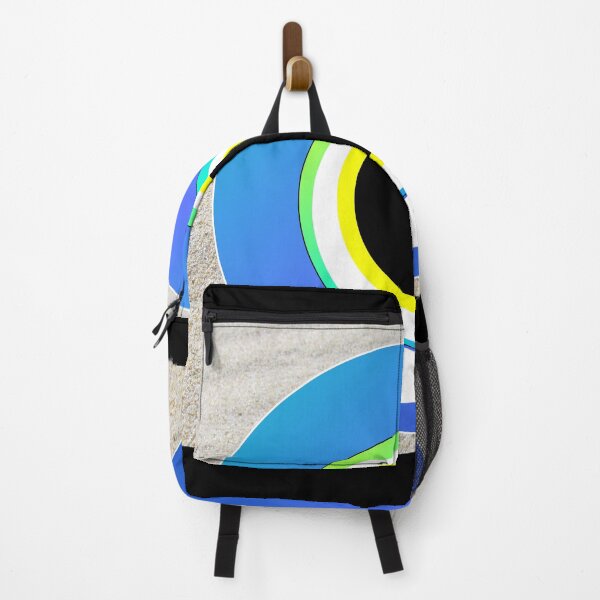 Item preview, Circulars by Raache shop designed and sold by Raache.