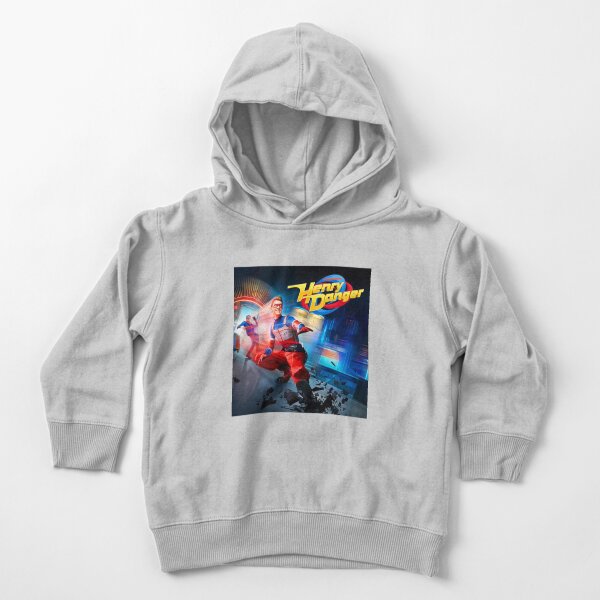 Item preview, Henry Danger Gift For Fans henry danger movie,henry danger birthday party designed and sold by ElbaShop2.