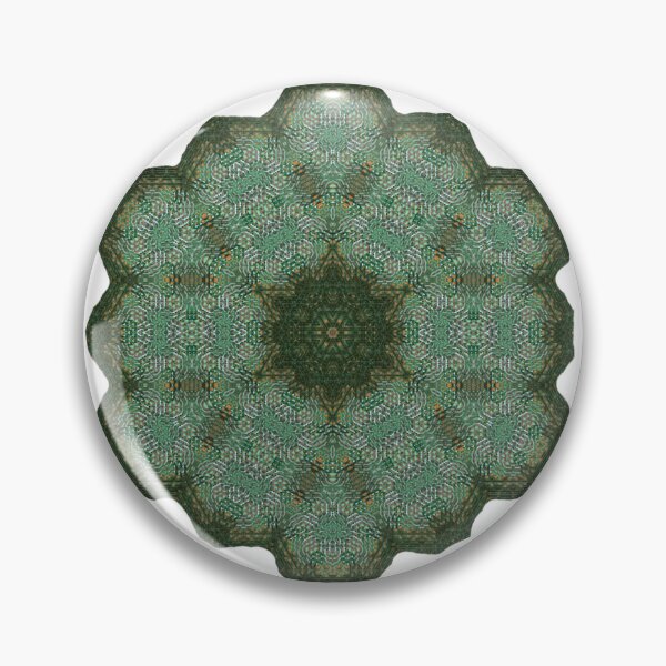 Item preview, kaleidoscope knit designed and sold by A Quiet Paradox.