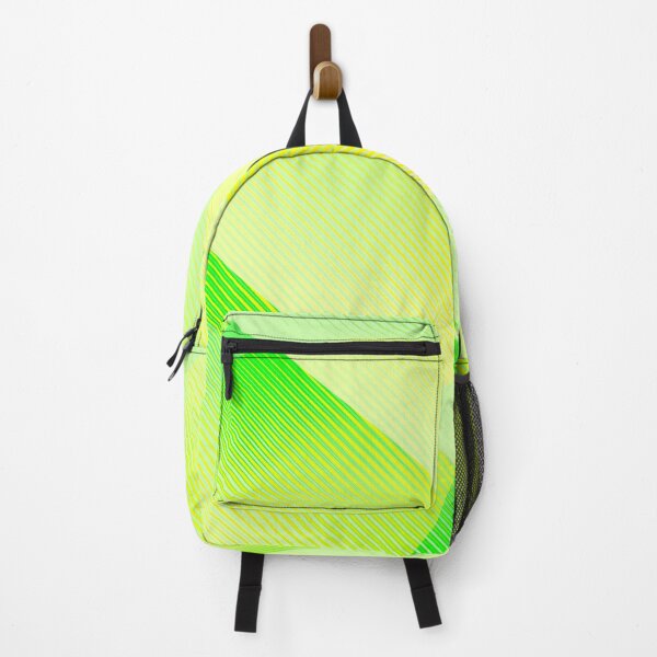 Item preview, Peridot designed and sold by PurpleAlien.