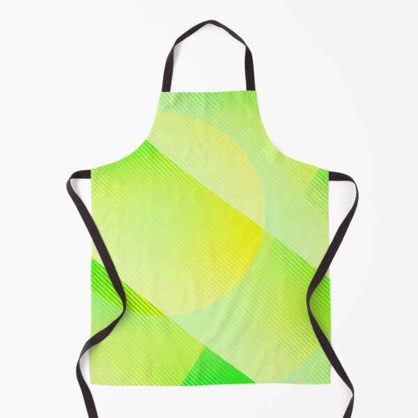 Item preview, Peridot designed and sold by PurpleAlien.