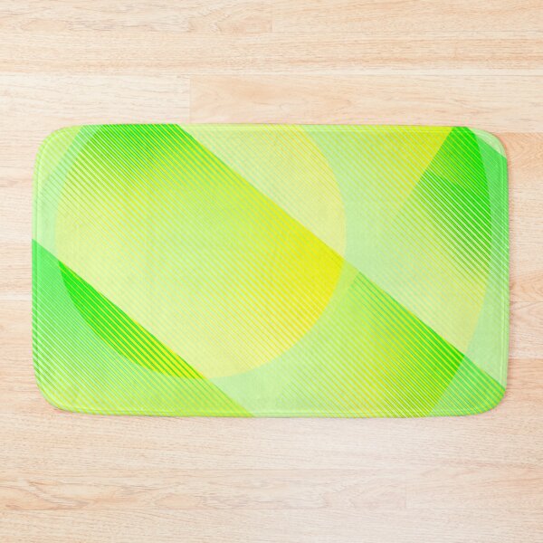 Item preview, Peridot designed and sold by PurpleAlien.