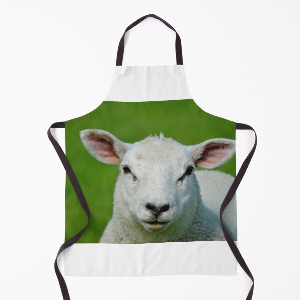 Item preview, Oveja designed and sold by farmbrough.